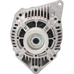 Valeo 439286 Generator ORIGINS - NEW O.E. TECHNOLOGIE