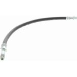 Vaico V30-9934 Bremsschlauch