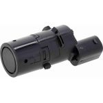 Vemo V22-72-0111 Sensor, Einparkhilfe Green Mobility Parts