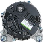 Generator 575.956.150.000 Generator 575.956.150.000
