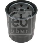 FEBI BILSTEIN 183869 Ölfilter FEBI BILSTEIN 183869 Ölfilter