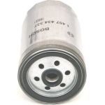 BOSCH 1 457 434 337 Kraftstofffilter BOSCH 1 457 434 337 Kraftstofffilter