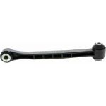 Vaico V30-7135-1 Stange/Strebe, Stabilisator
