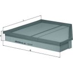 Luftfilter LX 2098