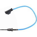Sensor, Abgastemperatur 08941050 Sensor, Abgastemperatur 08941050