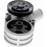 Wasserpumpe V10-50075