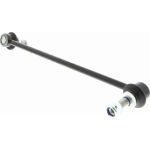 Vaico V40-1467 Stange/Strebe, Stabilisator Vaico V40-1467 Stange/Strebe, Stabilisator