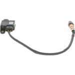 BOSCH 0 281 007 397 Partikelsensor BOSCH 0 281 007 397 Partikelsensor