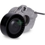 Riemenspanner, Keilrippenriemen 534 0630 10