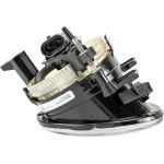 Nebelscheinwerfer 1N0 009 954-311