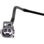 Sensor, Abgastemperatur 08941134 Sensor, Abgastemperatur 08941134