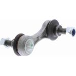 Vaico V20-7054-1 Stange/Strebe, Stabilisator