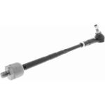 Vaico V10-2125 Spurstange Vaico V10-2125 Spurstange