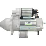 Starter 700.503.103.090 Starter 700.503.103.090