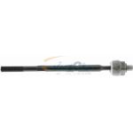 Vaico V22-0455 Axialgelenk, Spurstange Vaico V22-0455 Axialgelenk, Spurstange