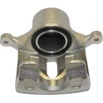 Bremssattel 9298398