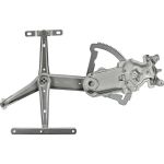 Fensterheber 851701
