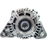 Generator 616149 Generator 616149