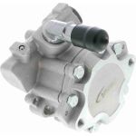 Vaico V10-0577 Hydraulikpumpe, Lenkung Vaico V10-0577 Hydraulikpumpe, Lenkung