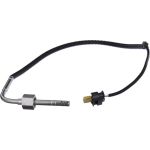 Sensor, Abgastemperatur 368865