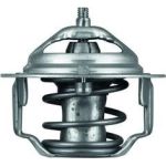 Thermostat, Kühlmittel TX 64 88 Thermostat, Kühlmittel TX 64 88