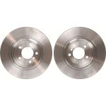 Bremsscheibe DF4391 Bremsscheibe DF4391