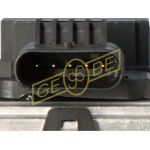 NOx-Sensor, NOx-Katalysator 9 2846 1 NOx-Sensor, NOx-Katalysator 9 2846 1