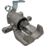 Bremssattel 9290745