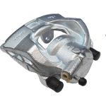 Bremssattel 9292309