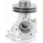 Vaico V30-50004 Wasserpumpe Vaico V30-50004 Wasserpumpe