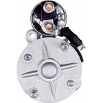 Starter 8EA 011 610-321 Starter 8EA 011 610-321