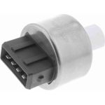 Vemo V40-73-0010 Druckschalter, Klimaanlage