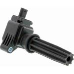 Zündspule V25-70-0029 Zündspule V25-70-0029