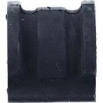 Lagerung, Stabilisator 35887 01 Lagerung, Stabilisator 35887 01