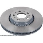 Bremsscheibe ADF124358 Bremsscheibe ADF124358