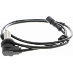 Vemo V10-72-1093 Sensor, Raddrehzahl Vemo V10-72-1093 Sensor, Raddrehzahl