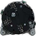 Generator 305.948.180.010 Generator 305.948.180.010