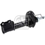 Stoßdämpfer 1002383 Stoßdämpfer 1002383