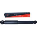 Maxgear 11-0045 Stoßdämpfer Maxgear 11-0045 Stoßdämpfer