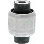 Vaico V30-2515 Lagerung, Lenker Green Mobility Parts