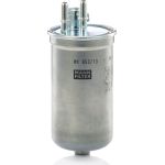 Kraftstofffilter WK 853/13