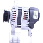PSH 405.507.055.010 Generator +Line Original PSH 405.507.055.010 Generator +Line Original