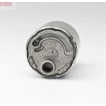 Kraftstoffpumpe DFP-0105 Kraftstoffpumpe DFP-0105