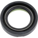 Corteco 19020602B Dichtring Corteco 19020602B Dichtring