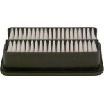 BOSCH F 026 400 169 Luftfilter BOSCH F 026 400 169 Luftfilter