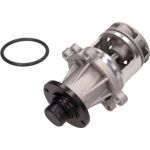 Maxgear 47-0102 Wasserpumpe