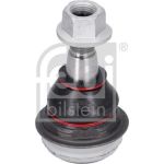 FEBI BILSTEIN 45410 Trag-/Führungsgelenk FEBI BILSTEIN 45410 Trag-/Führungsgelenk