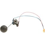 Sensor, Kraftstoffvorrat 1 582 980 209 Sensor, Kraftstoffvorrat 1 582 980 209