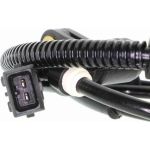 Vemo V22-72-0034 Sensor, Raddrehzahl Vemo V22-72-0034 Sensor, Raddrehzahl