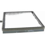 Filter, Innenraumluft V51-30-0003 Filter, Innenraumluft V51-30-0003